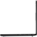 Dell Latitude 3300 13.3" 8GB 128GB SSD Core i5-8250U 1.6GHz WIN11P, Black (Certified Refurbished)