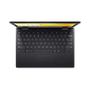 Acer Chromebook Spin 311 (CBOA311-1H) 11.6" 4GB 64GB eMMC Intel N4500 2.8GHz ChromeOS, Black