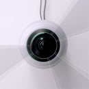 Owl Labs MTW200-1000 1080p HD Video (1920 x 1080) Camcorder