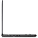 Dell Chromebook 3100 11.6" Touch 4GB 32GB eMMC Celeron N4000 1.1GHz ChromeOS, Black (Certified Refurbished)