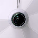 Owl Labs MTW200-1000 1080p HD Video (1920 x 1080) Camcorder (Refurbished)