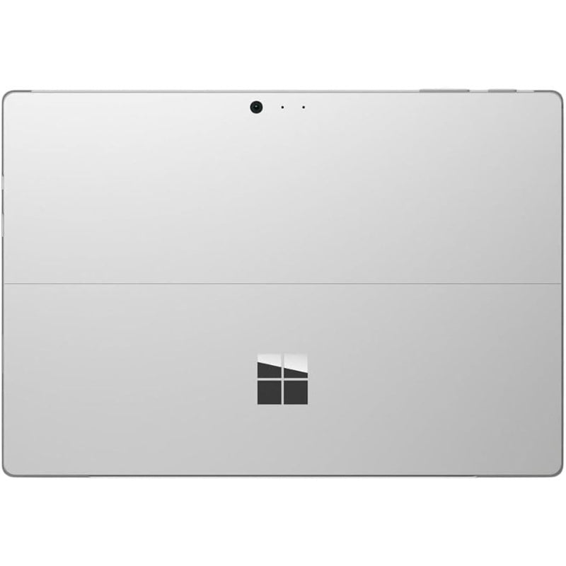 Microsoft Surface Pro Surface Pro 7+ 12.3