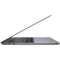 Apple MacBook Pro MWP42LL/A 13.3" 16GB 512GB SSD Core™ i5-1038NG7 2.0GHz macOS, Space Gray (Refurbished)