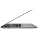 Apple MacBook Pro MWP42LL/A 13.3" 16GB 512GB SSD Core™ i5-1038NG7 2.0GHz macOS, Space Gray (Certified Refurbished)