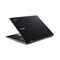 Acer Chromebook Spin 512 R851TN-C9DD 12" Touch 4GB 32GB eMMC Celeron® N4100 1.10GHz ChromeOS, Black (Refurbished)