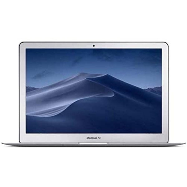 Apple MacBook Air MD760LL/B 13.3