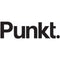 Punkt. Danny P. Phone Case for MP02 Mobile Phone - Handmade Italian Leather - Durable, Lightweight
