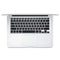 Apple MacBook Air MQD32LL/A 13.3" 8GB 128GB SSD 5350U 1.8GHz macOS, Aluminum (Scratch and Dent)