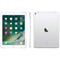 Apple iPad MP2G2LL/A 9.7" Tablet 32GB WiFi, Silver (Refurbished)