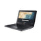 Acer Chromebook 311 C733T 11.6" Touch 4GB 32GB eMMC Celeron® N4020 1.1GHz ChromeOS, Black (Refurbished)