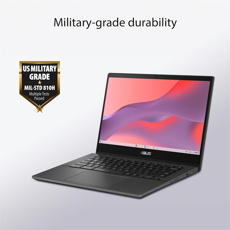 Asus Chromebook CM1402CM2A-M8186 14