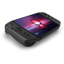 Lenovo Game Console Legion Go Handheld 512GB Console Only, Shadow Black (Certified Refurbished)