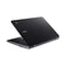 Acer Chromebook 311 C733T 11.6" Touch 4GB 32GB eMMC Celeron® N4020 1.1GHz ChromeOS, Black (Refurbished)