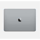 Apple MacBook Pro MPXV2LL/A 13.3" 2.5GB 256GB SSD Core™ i7-7660U 2.5GHz macOS, Space Gray (Refurbished)