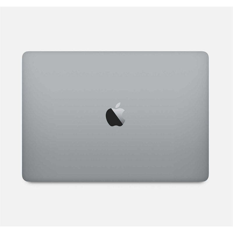 Apple MacBook Pro MPXV2LL/A 13.3" 8GB 512GB SSD Core™ i5-7267U 3.5GHz macOS, Space Gray (Refurbished)
