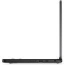 Dell Chromebook 3100 11.6" Touch 4GB 32GB eMMC Celeron N4000 1.1GHz ChromeOS, Black (Certified Refurbished)