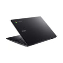 Acer Chromebook Spin 311 (CBOA311-1H) 11.6" 4GB 64GB eMMC Intel N4500 2.8GHz ChromeOS, Black