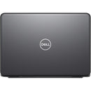 Dell Latitude 3300 13.3" 8GB 128GB SSD Core i5-8250U 1.6GHz WIN11P, Black (Certified Refurbished)