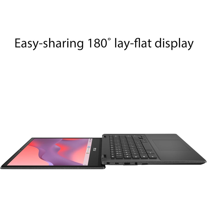 Asus Chromebook CM1402CM2A-M8186 14 Asus Chromebook CM1402CM2A-M8186 14
