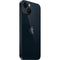 Apple iPhone 14 128GB 6.1" 5G AT&T Only, Midnight (Refurbished)