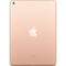 Apple iPad 6 9.7" Tablet 32GB WiFi, Gold (Refurbished)