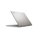 Lenovo ThinkPad X1 Yoga Gen 1 13.5" Touch 8GB 256GB SSD Core™ i5-6300U 2.4GHz WIN11P, Titanium (Refurbished)