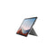 Microsoft Surface Pro 7 Plus 12.3" Tablet 256GB WiFi 2.4GHz, Platinum (Certified Refurbished)