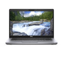 Dell Latitude 5411 14" 16GB 16GB SSD Core™ i7-10850H 2.7GHz Win10P, Gray (Refurbished)
