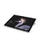 Microsoft Surface Pro FKH-00001 12.3" Tablet 512GB WiFi 2.5GHz, Silver (Refurbished)