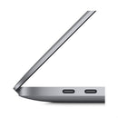 Apple MacBook Pro A2141 16" 32GB 1TB SSD Core i9-9980H 2.3GHz, Space Gray (Refurbished)