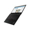 Lenovo ThinkPad T14s 14" 16GB 512GB SSD Core™ i5-10310U 1.7GHz WIN11P, Black (Certified Refurbished)