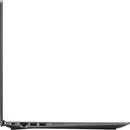 HP ZBook Studio G4 15.6" 16GB 512GB SSD Core™ i7-7820HQ 2.8GHz Win10P, Black (Refurbished)