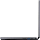 Intel Chromebook Acer Spin 511 R753T-C2MG 11.6" Touch 4GB 32GB eMMC Celeron® N4020, Shale Black