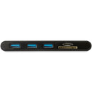 STARTECH   USB Type C Power Adapter ()