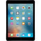 Apple iPad Pro 9.7" Tablet 128GB WiFi, Space Gray (Refurbished)