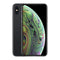 Apple iPhone XS 64GB 5.8" 4G LTE Verizon Unlocked, Space Gray  (Refurbished)