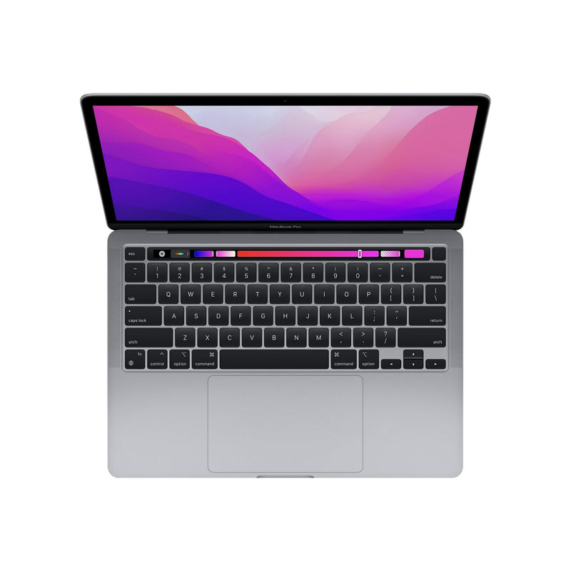 Apple MacBook Pro A2338 13