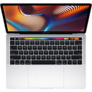 Apple MacBook Pro MV9A2LL/A 13.3" 8GB 512GB SSD Core™ i5-8279U 2.4GHz, Space Gray (Refurbished)