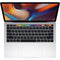 Apple MacBook Pro MV9A2LL/A 13.3" 8GB 512GB SSD Core™ i5-8279U 2.4GHz, Space Gray (Refurbished)