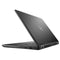 Dell Latitude 5591 15.6" 16GB 1TB Core™ i7-8850H 2.6GHz Win10P, Black (Certified Refurbished)