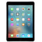 Apple iPad Pro ML0F2LL/A 12.9" Tablet 32GB WiFi, Space Gray (Refurbished)