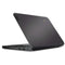 Lenovo Chromebook 100e Gen 3 11.6" 4GB 32GB eMMC AMD 3015Ce 2.1GHz ChromeOS, Gray (Certified Refurbished)