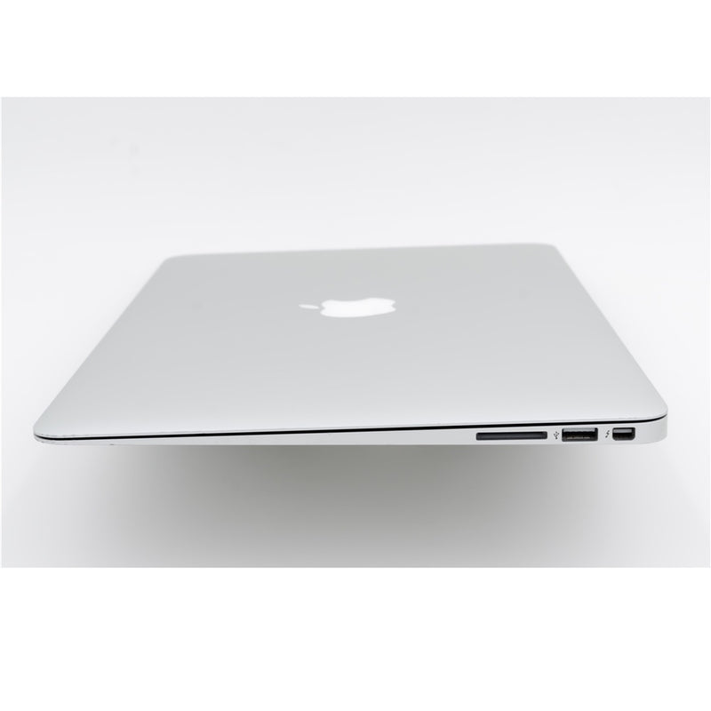 Apple Macbook Air 13.3", MQD42LL/A, DCi5-5350U 1.8GHz/8GB/256GB Flash (Certified Refurbished)