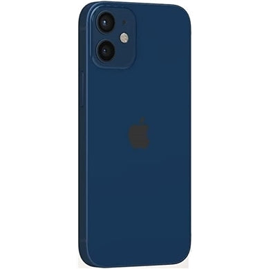 Apple iPhone 12 Mini 128GB 5.4
