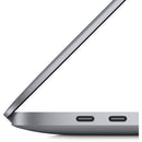 Apple MacBook Pro MVVJ2LL/A 16" 16GB 512GB SSD Core™ i7-9750H 2.6GHz macOS, Space Gray (Certified Refurbished)