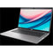 Dell Latitude 14-5421 13.3" 16GB 512GB SSD Core™ i7-11850H 2.5GHz Win10P, Black (Certified Refurbished)