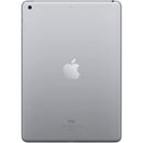 Apple iPad (2018 Model) with Wi-Fi only 32GB Apple 9.7in iPad - Space Gray (Certified Refurbished)
