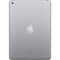 Apple iPad (2018 Model) with Wi-Fi only 32GB Apple 9.7in iPad - Space Gray (Certified Refurbished)
