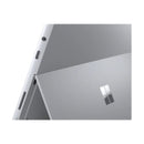 Surface Go MHN-00001 10" Tablet 64GB WiFi Only, Platinum (Refurbished)