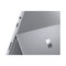 Surface Go MHN-00001 10" Tablet 64GB WiFi Only, Platinum (Refurbished)